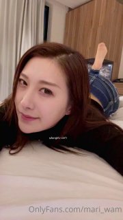 李丽珍的成人视频怎么免费看- 高清在线观看