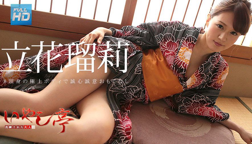 开车别玩手机_啪啪第二场孕妇，身体好还能干，那就算是孕妇还是可以干的啊